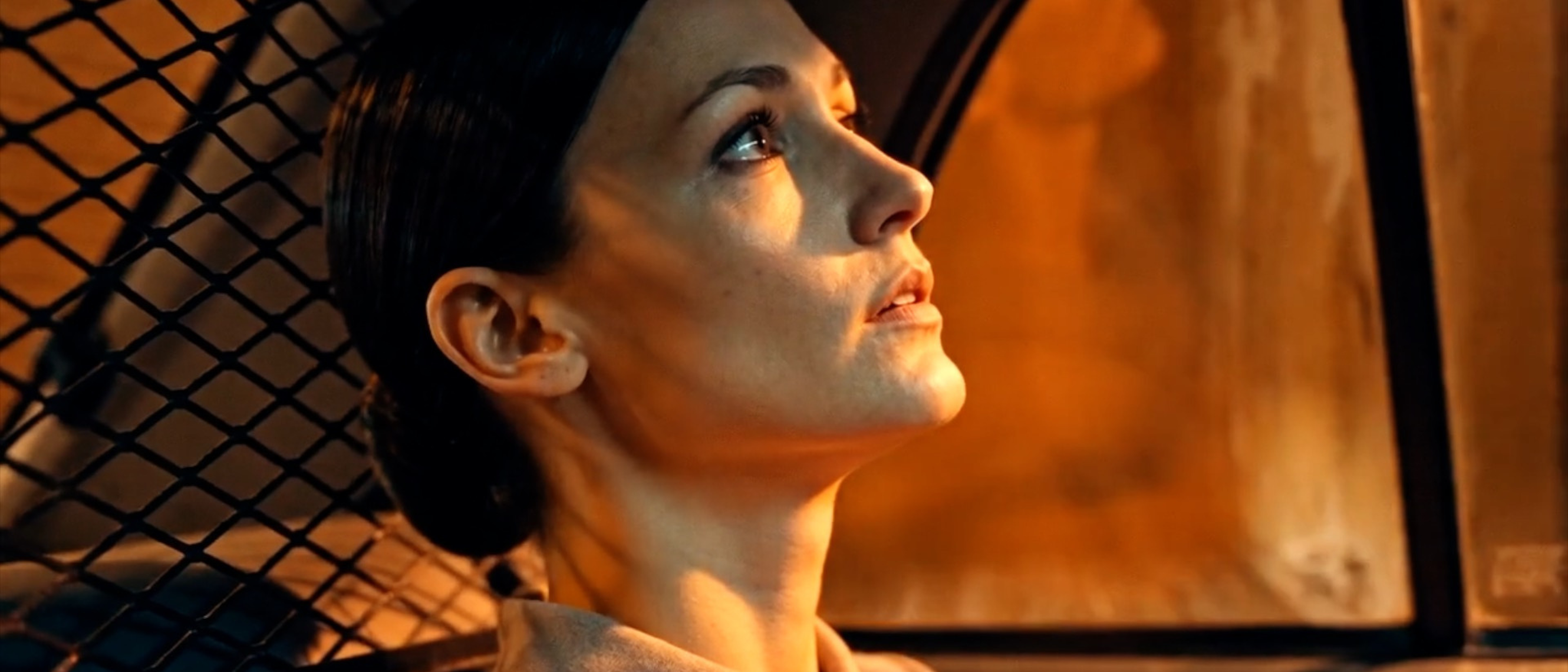 Whush Video