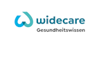 widecare Gesundheitswissen