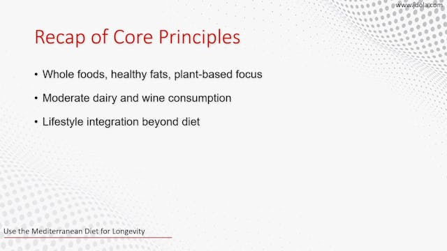 22_Final_Reflections_&_Goal_Setting