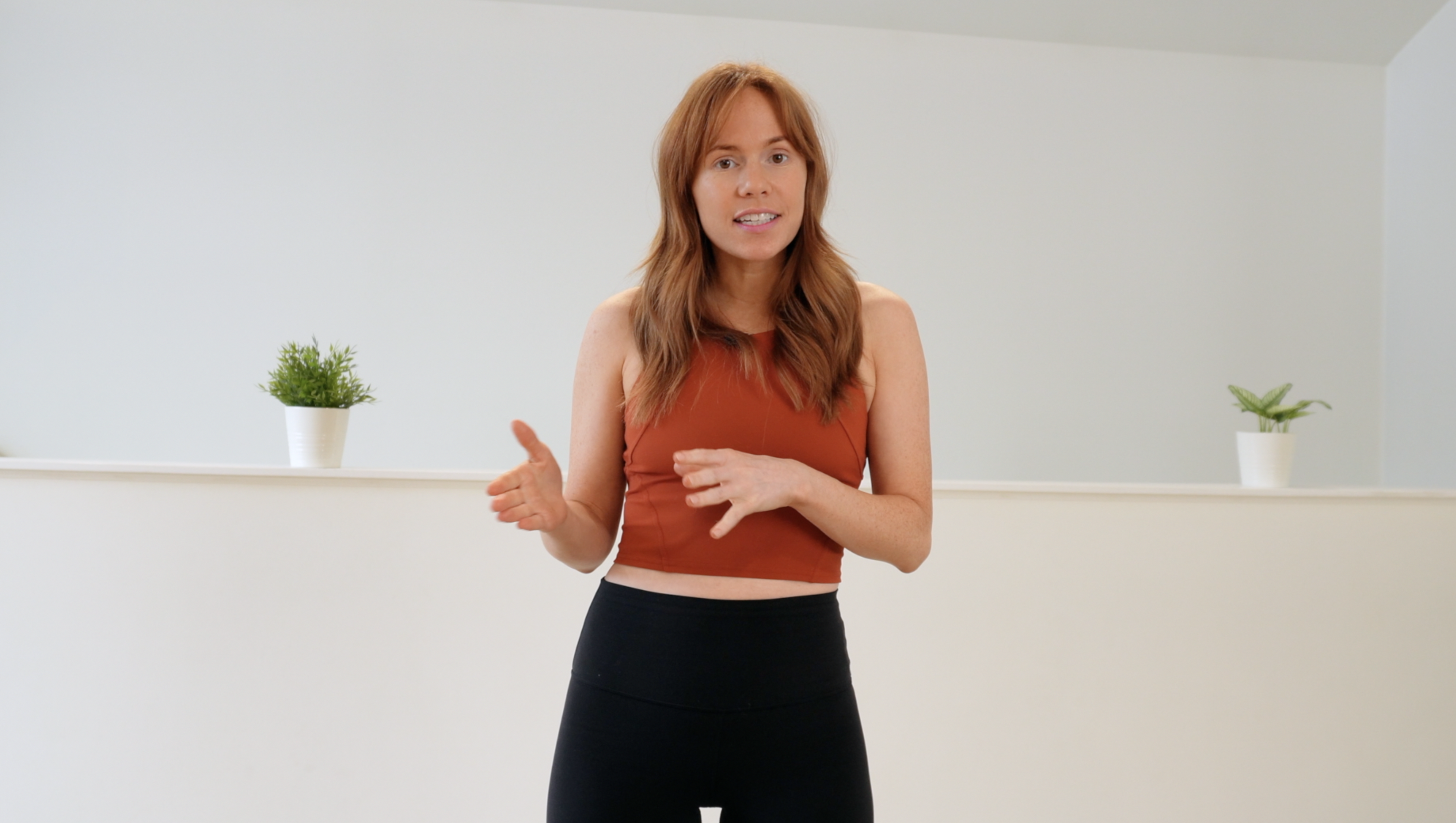 2022 New Years Challenge Information!