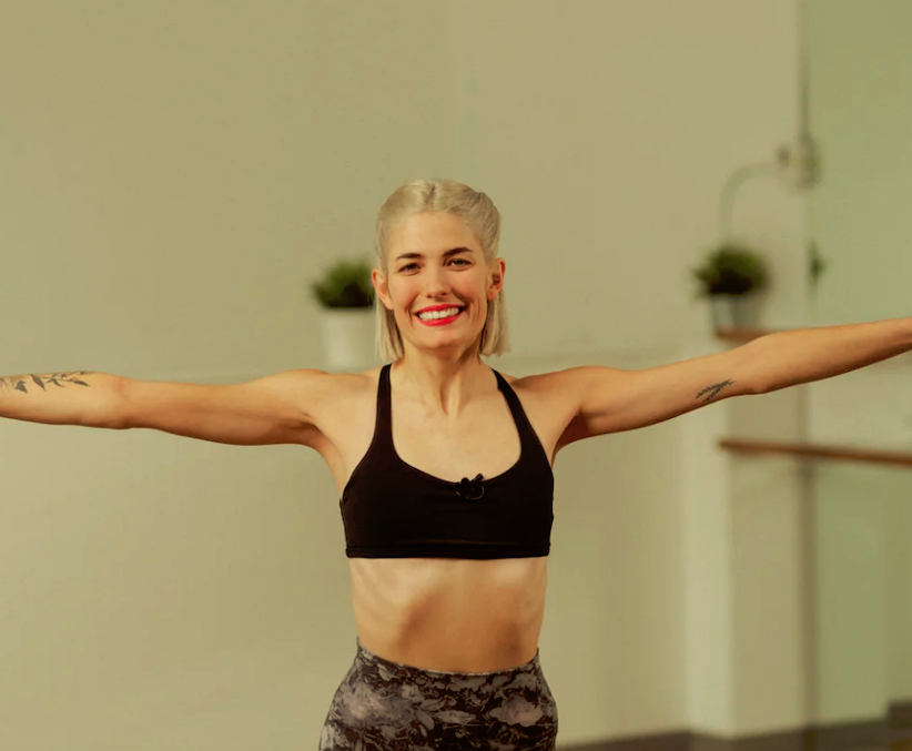 Guided Programs, Calendars & Series