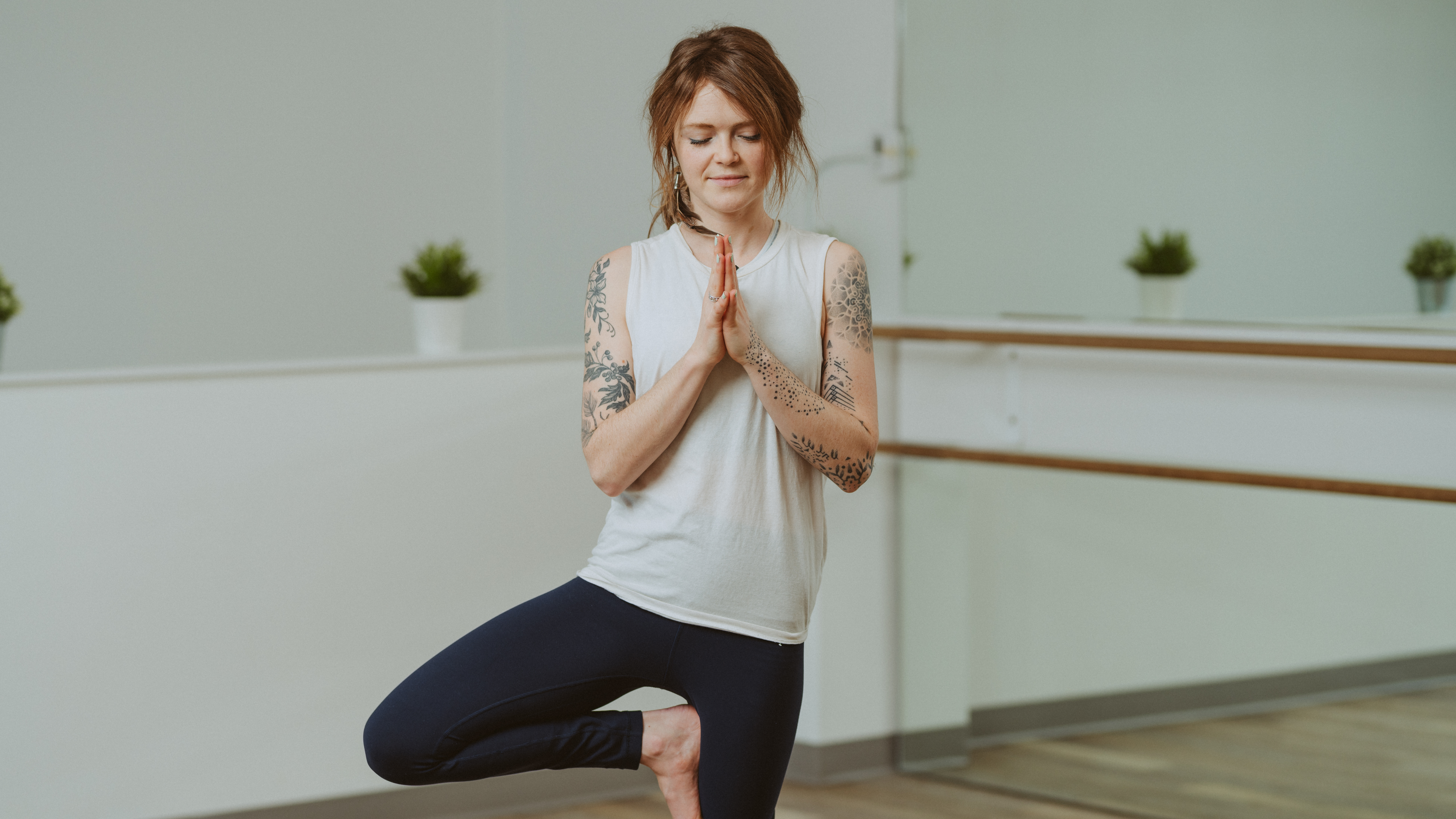 27 Minute Core Flow with Kelsey