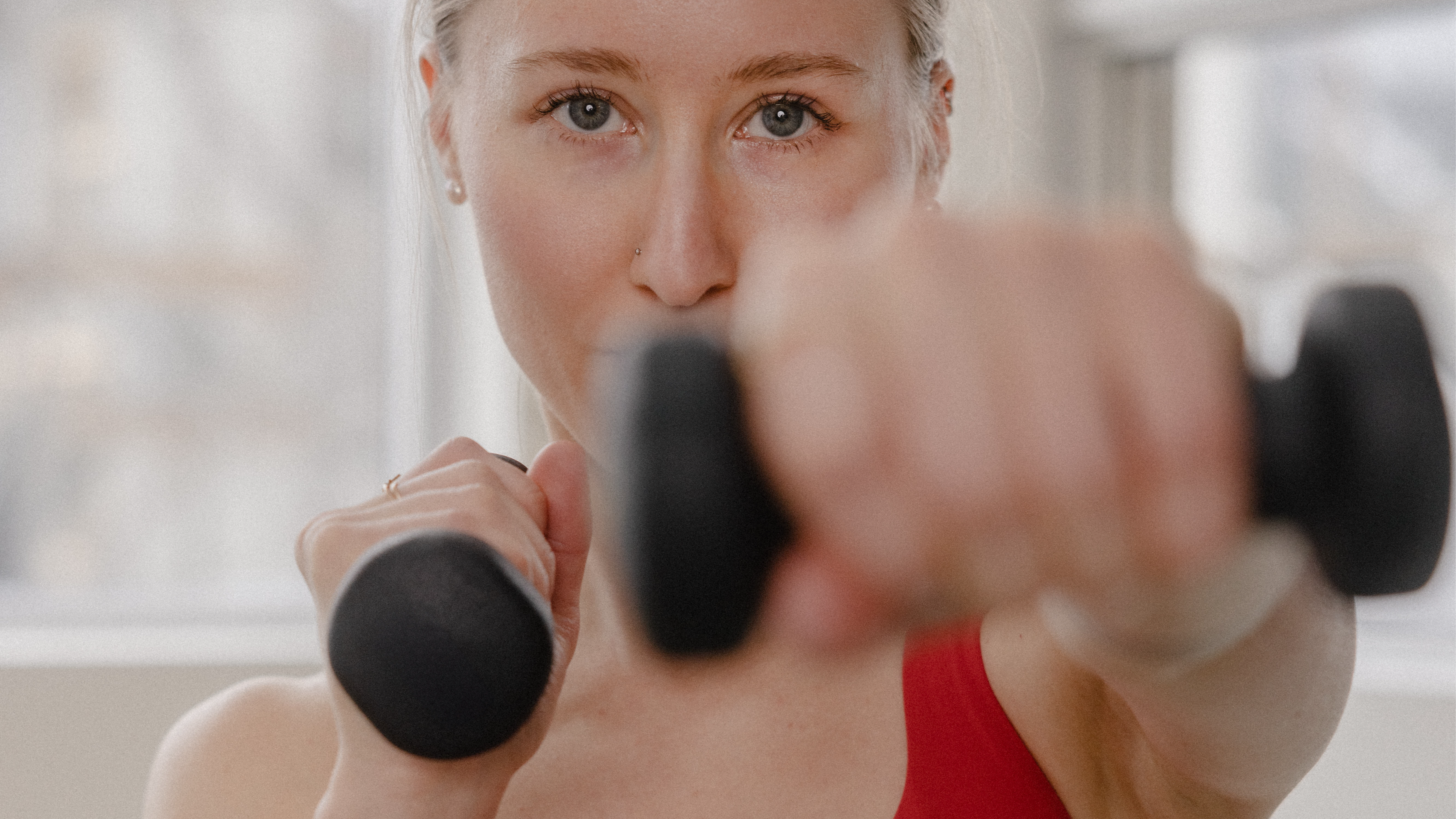 More than 30, less than 60