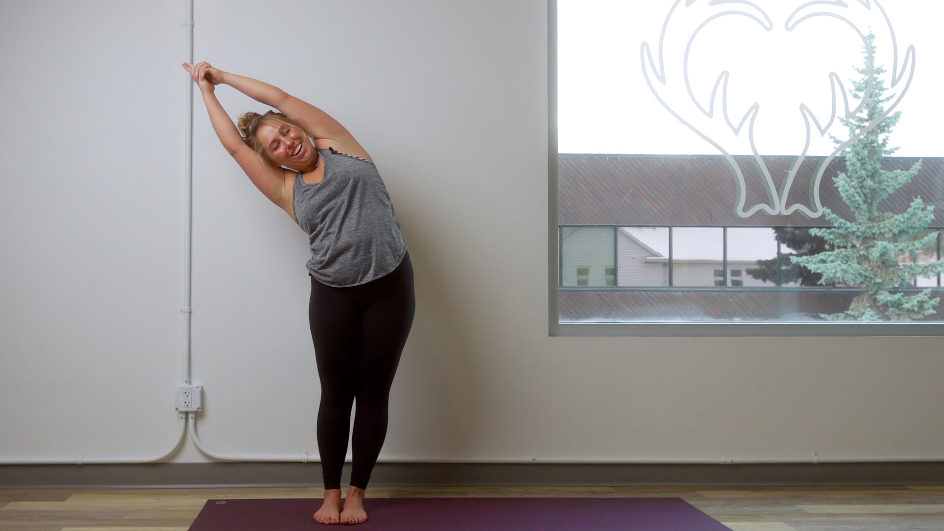 15 Minute Magic Ten with Eira