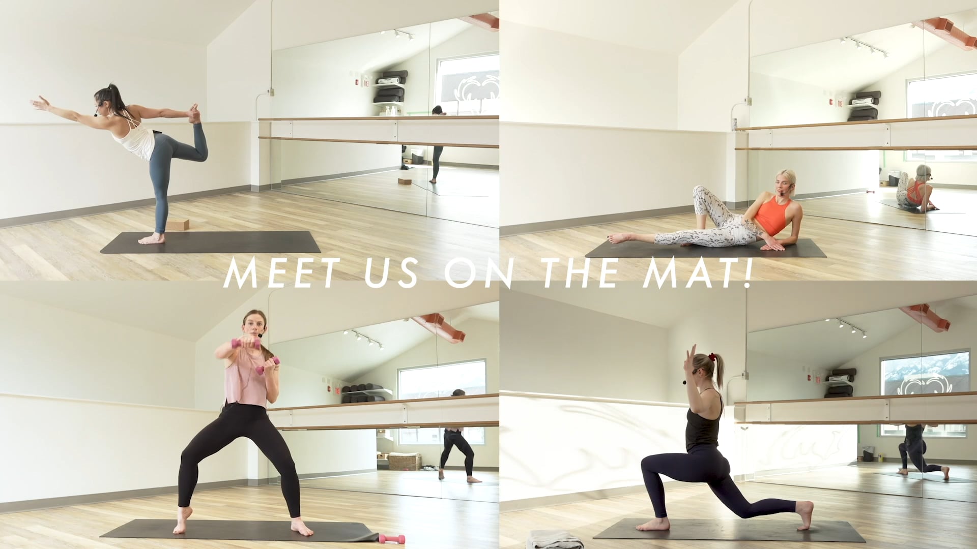 online class intro 15 sec (1)