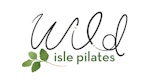 Wild Isle Pilates