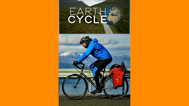 EARTH CYCLE- Northern Europe Episode