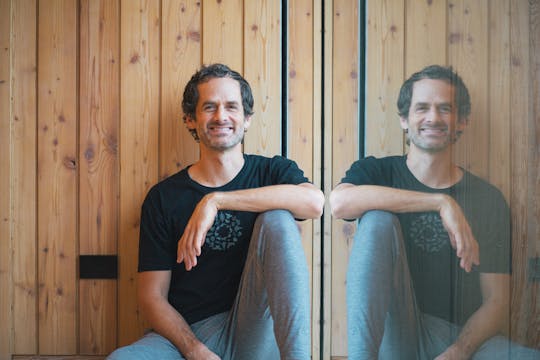 10 Minute Meditation