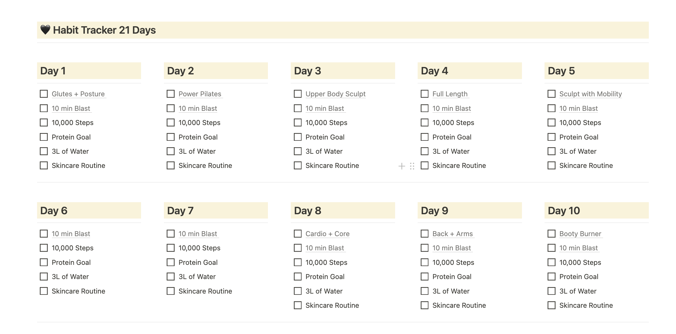 GLOW Habit Tracker.pdf