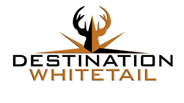 Destination Whitetail