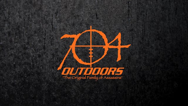 704 Outdoors