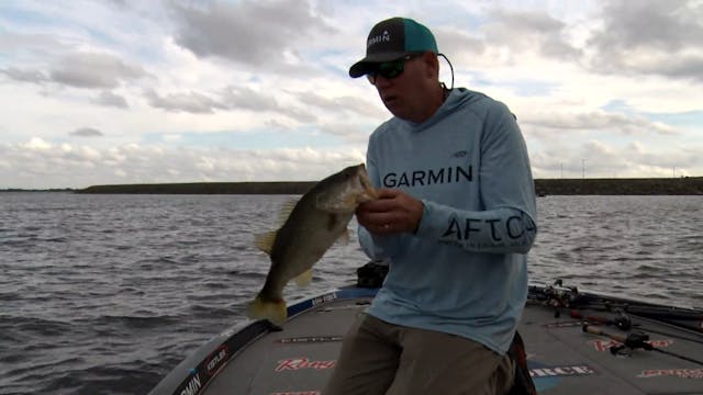 Rigging Your Bass Boat For Success