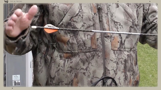 How to Pick Your Archery Equipment for Whitetail Hunts