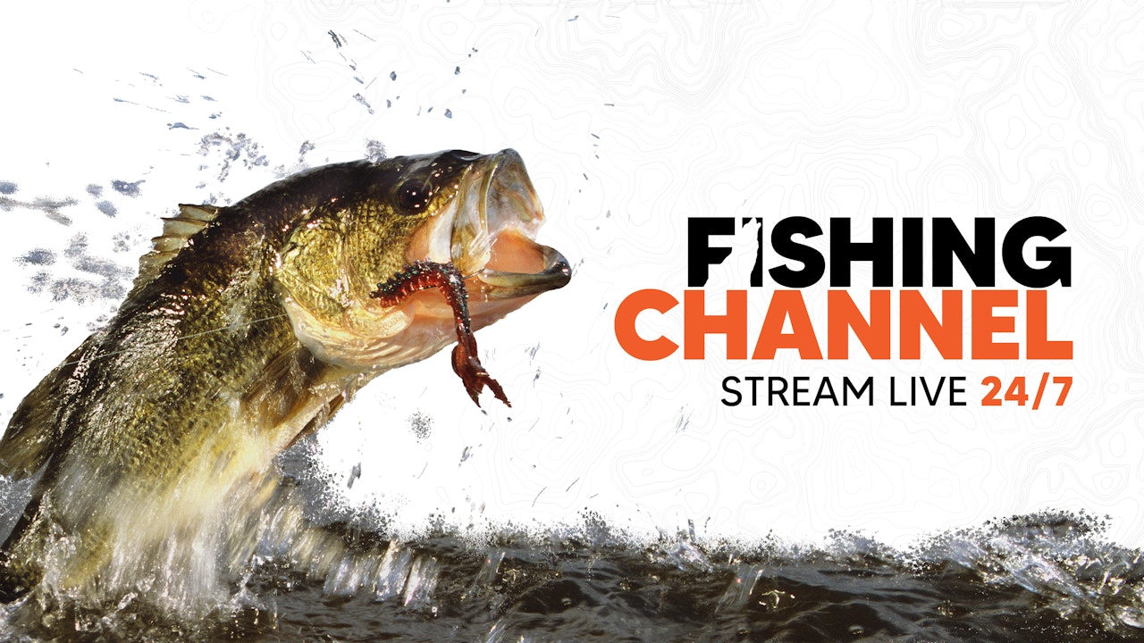 Fishing Channel