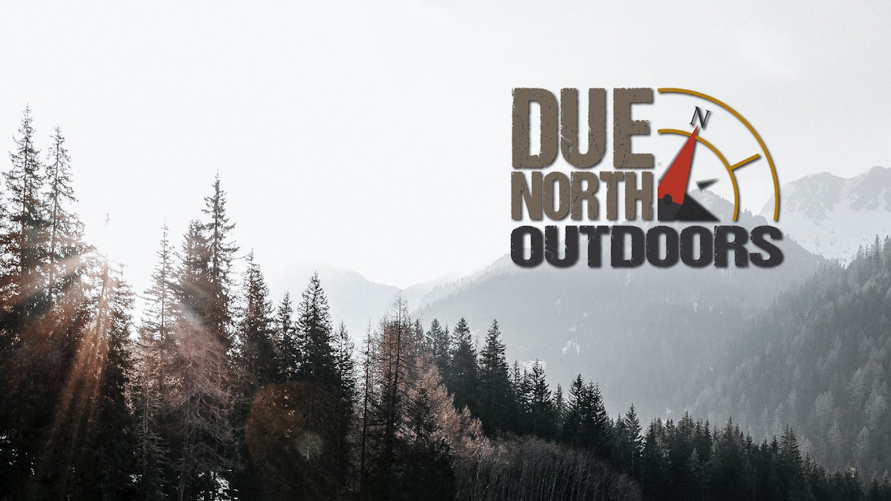 Due North Outdoors