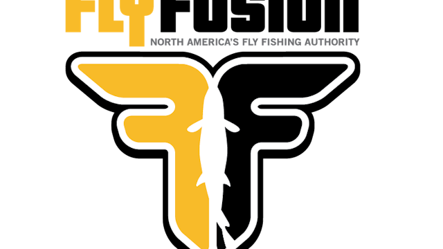 Fly Fusion TV