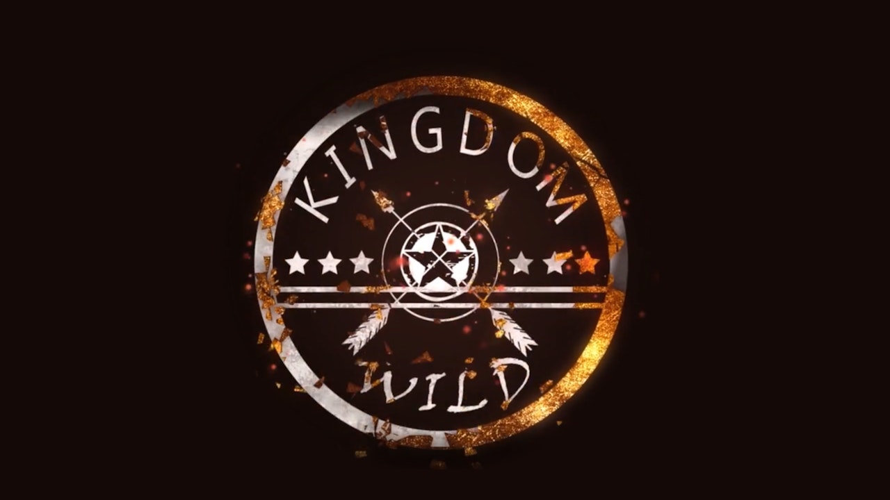 Kingdom Wild