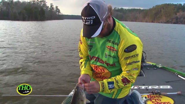 The 411 on Shallow Cranking