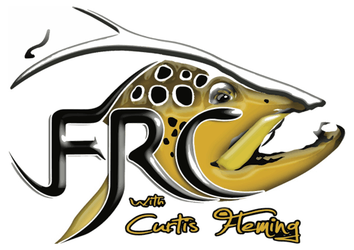 Fly Rod Chronicles with Curtis Fleming - Wild TV+