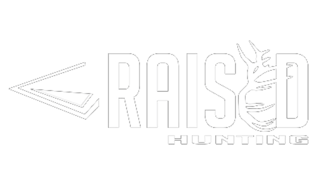 Raised Hunting