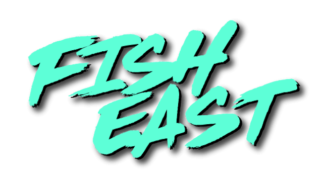 Fish East