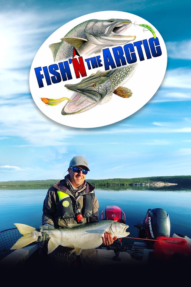 The Ethical Case for Catch and Release Fishing - Fish'n Canada