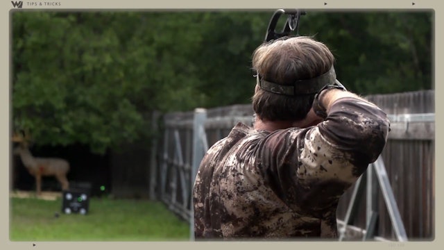 Add Archery to Your Hunting Skill Set