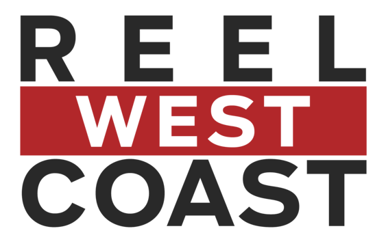 Reel West Coast - Wild TV+
