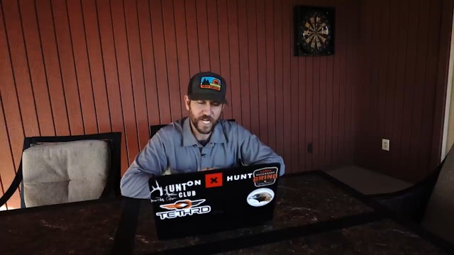 How To E-scout New Areas For Whitetail Hunting- with Clay Newcomb