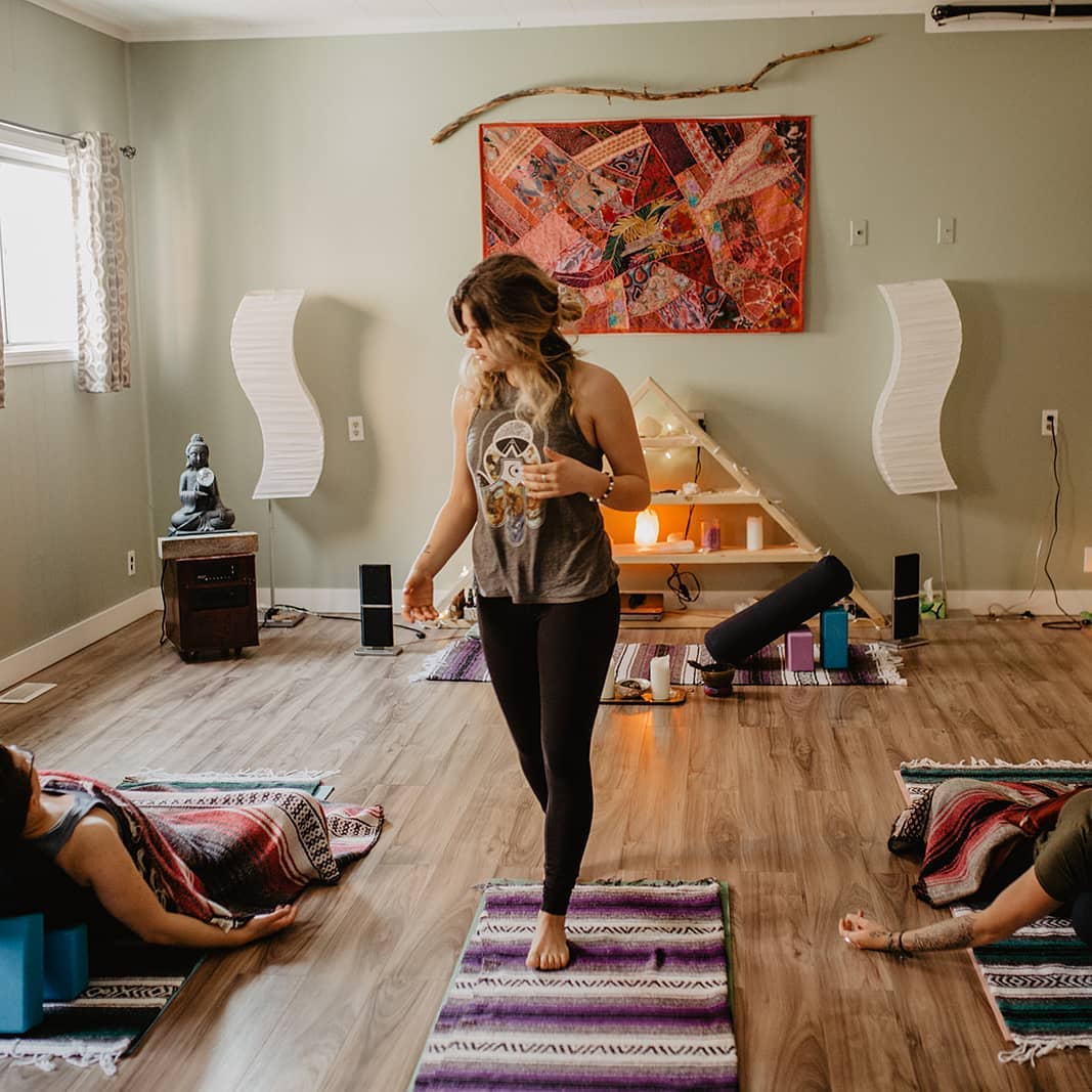 Single Class Purchase