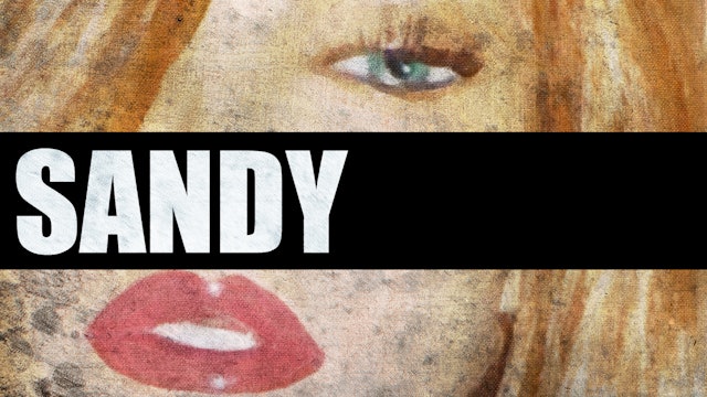 Sandy - Trailer
