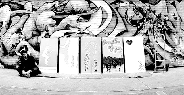 WILLIAMSBURG - BASIC PACKAGE