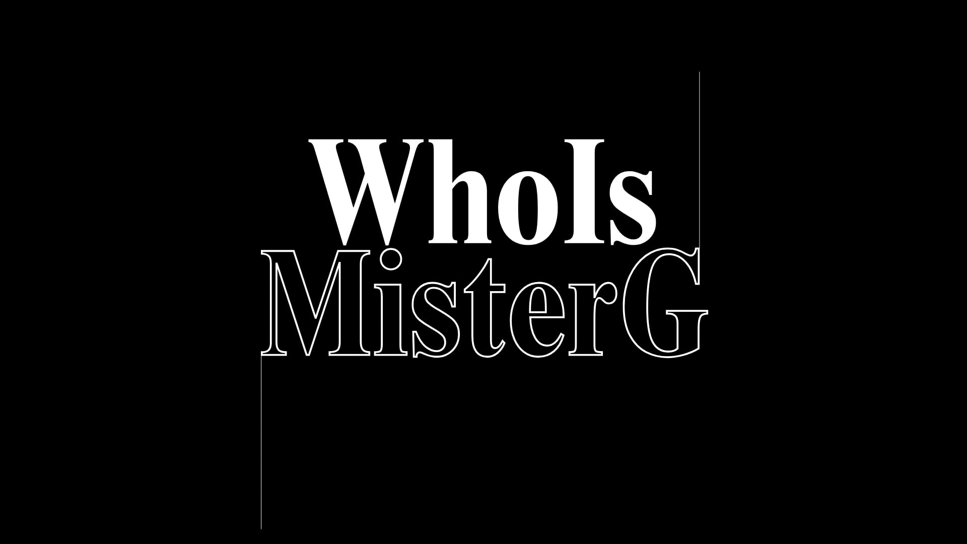 Fatigue Is The Enemy