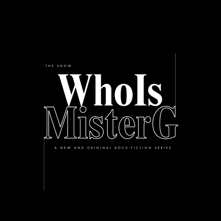 theShow: WIMG Series