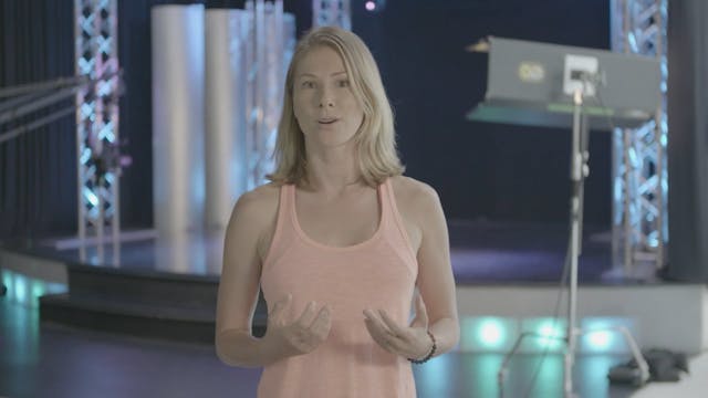 About gTonnicks 2