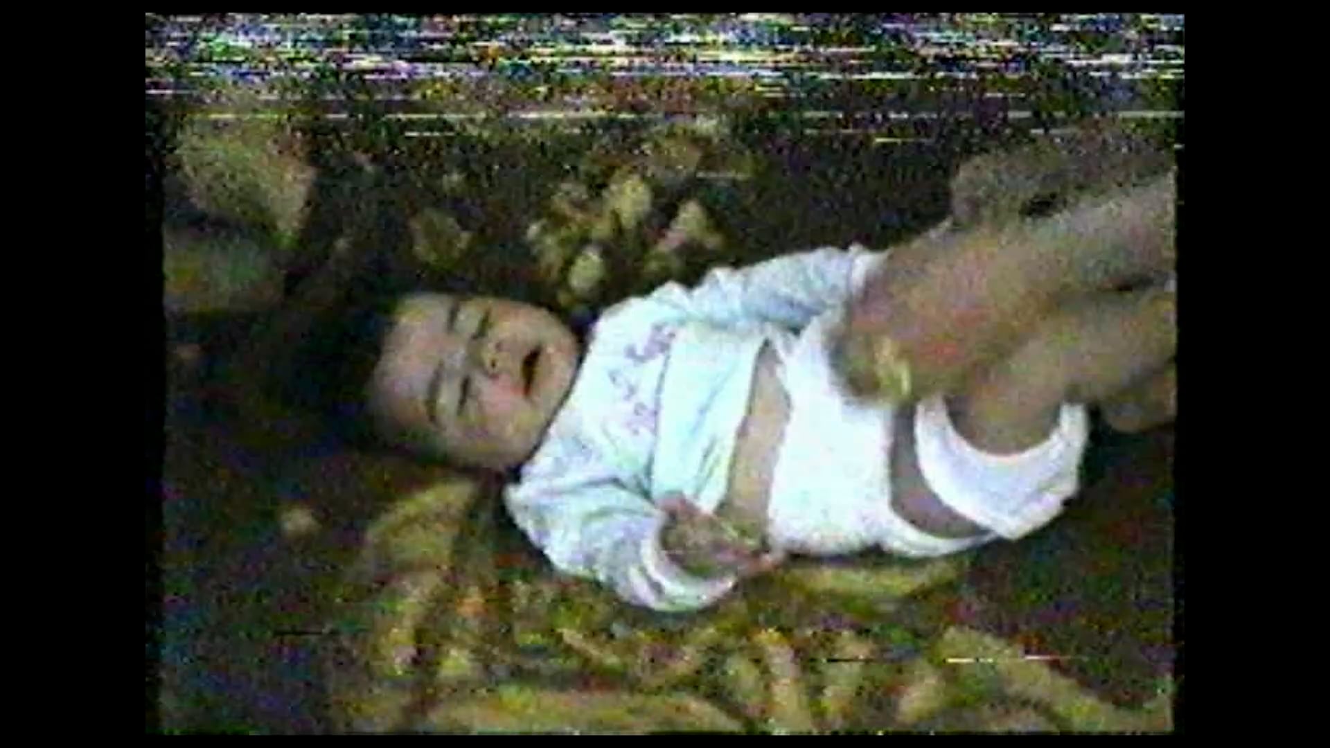 Wind On Demand Video