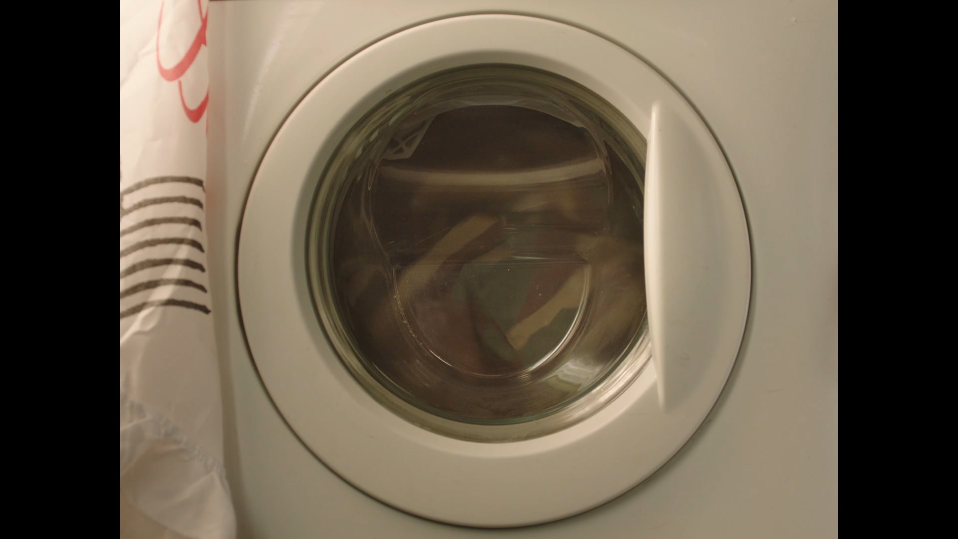 Wind On Demand Video