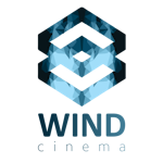 Wind On Demand