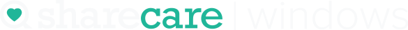 Sharecare Windows