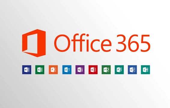 Microsoft Office