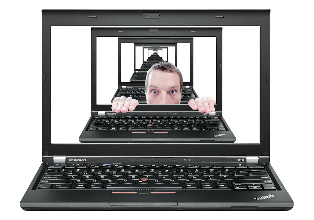Computer Tips, Tricks and Fun