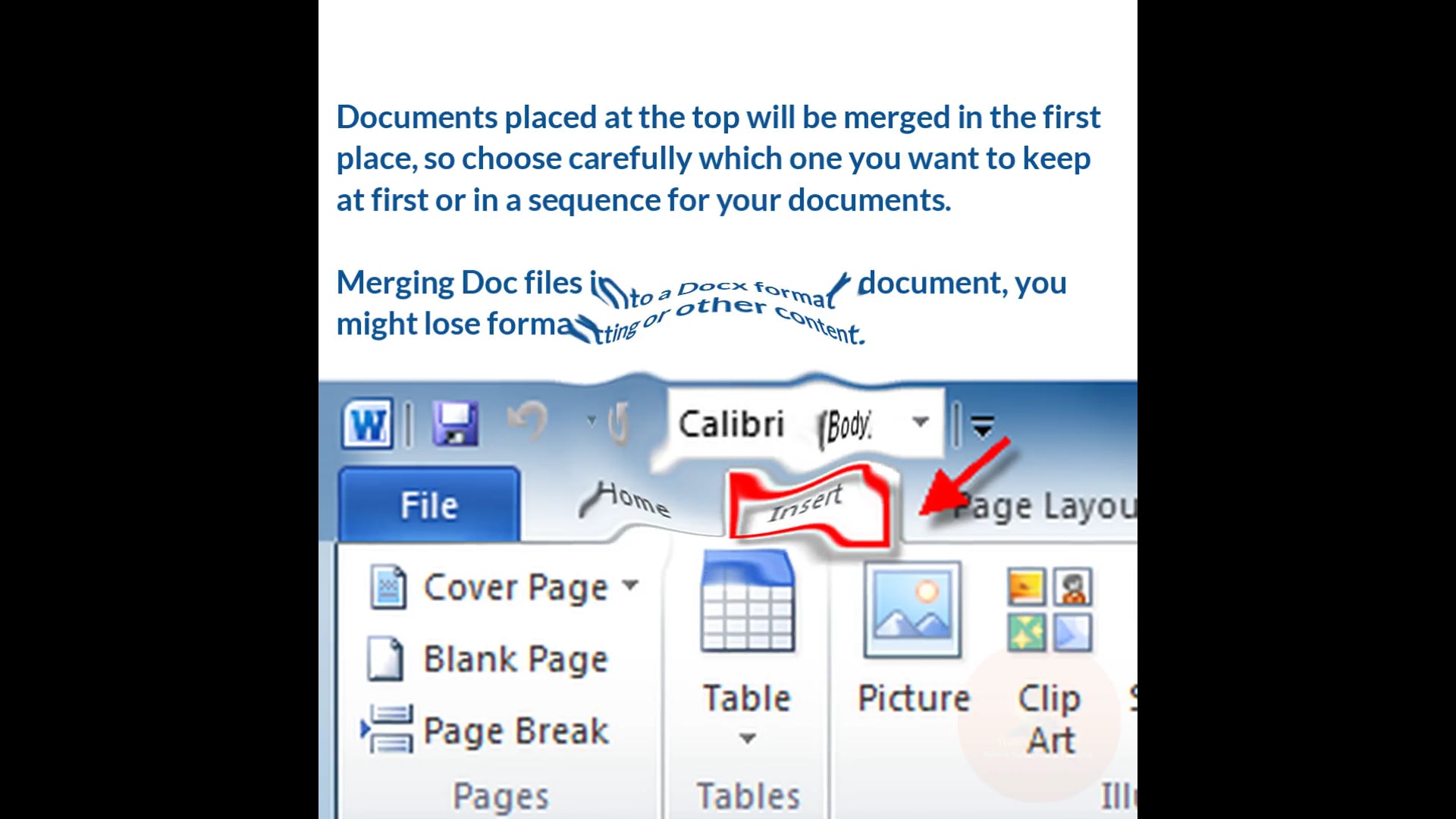 how-to-merge-multiple-word-documents-in-a-single-f