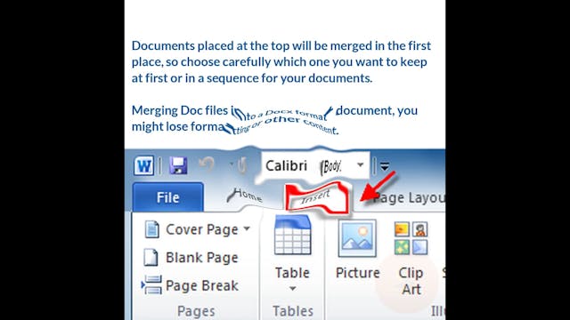 how-to-merge-multiple-word-documents-...