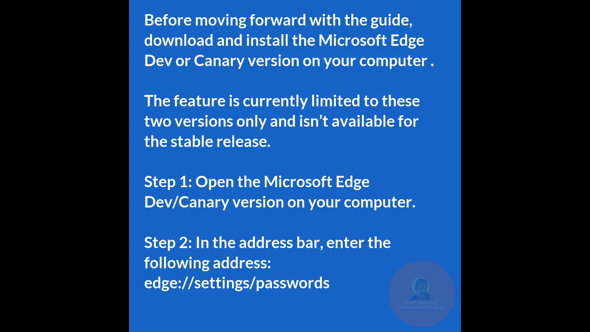 how-to-get-password-breach-alerts-in-microsoft-edg