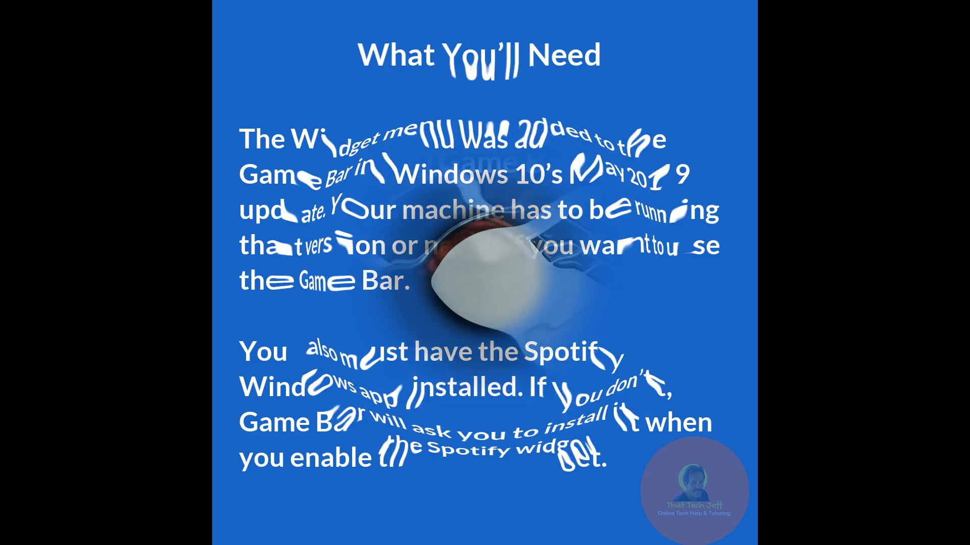 how-to-use-spotify-in-pc-games-on-windows-10