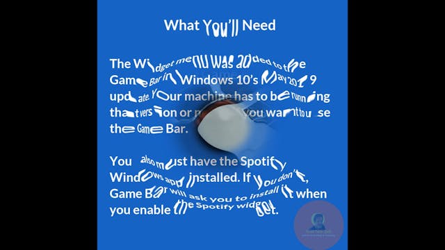 how-to-use-spotify-in-pc-games-on-win...