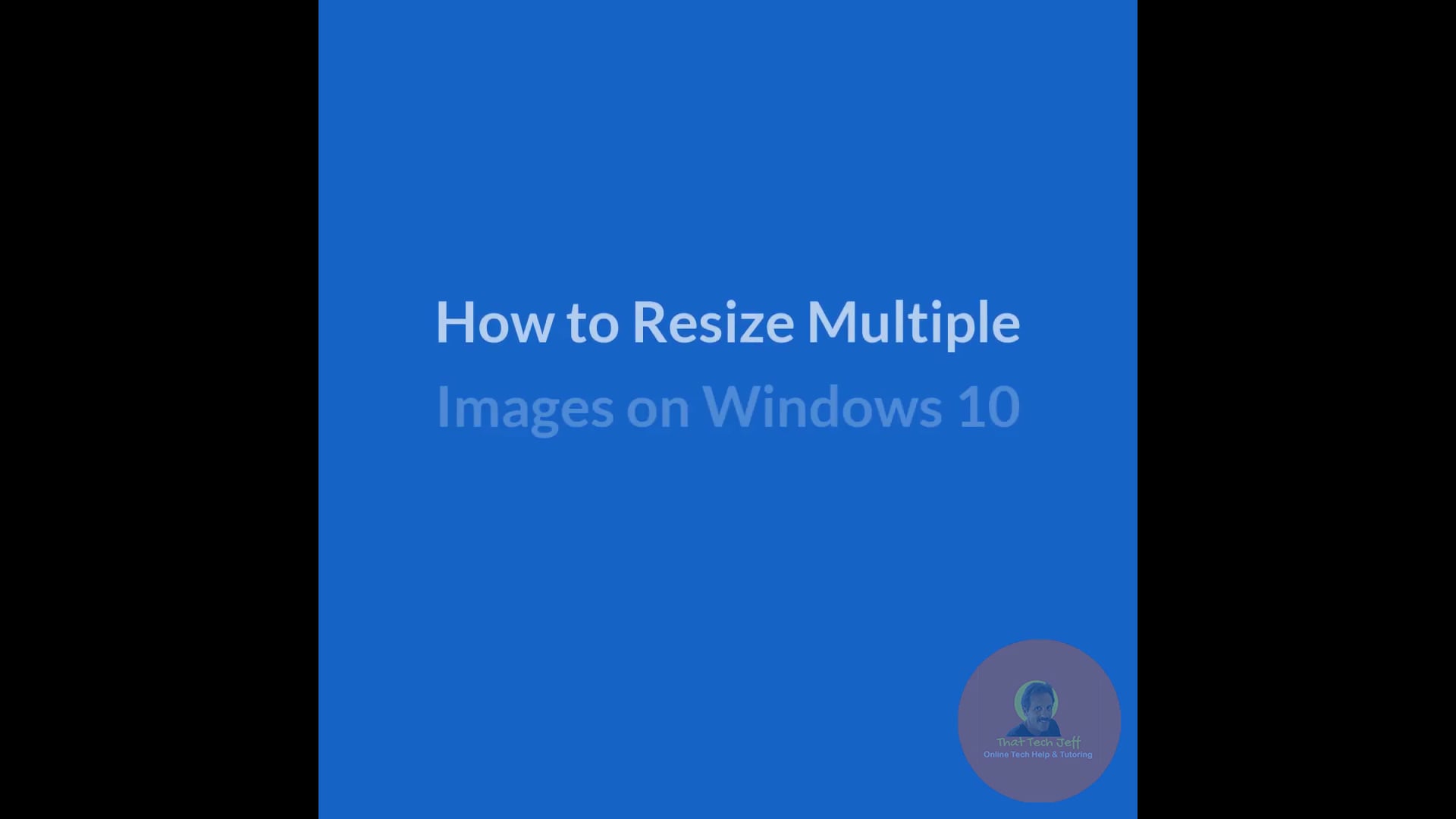 how-to-resize-multiple-images-on-windows-10