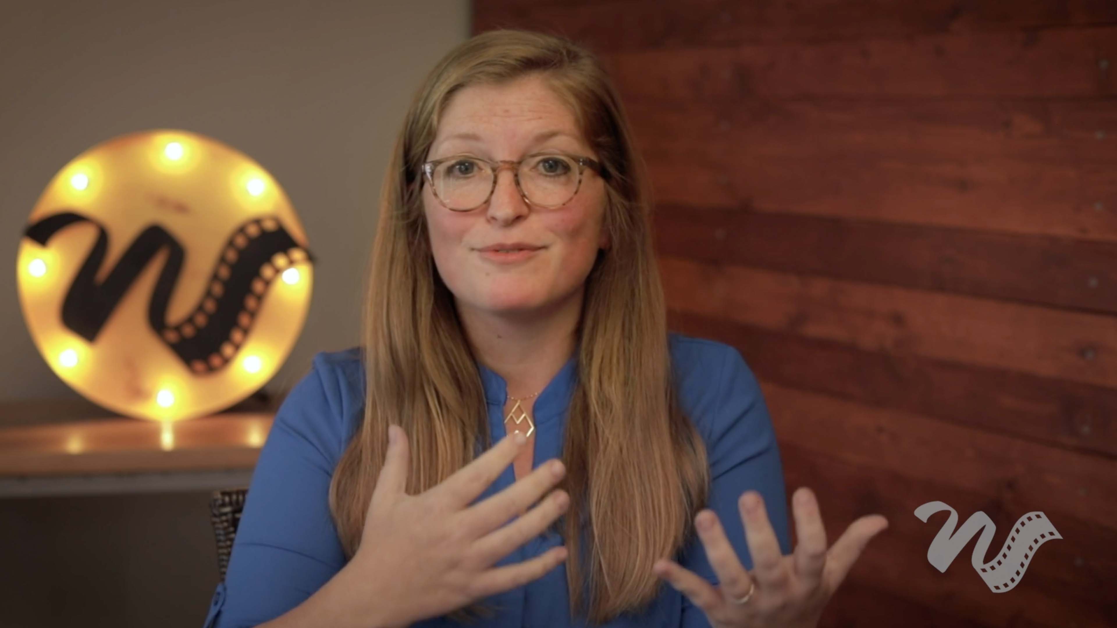 Glean: Empathy & Entrepreneurship