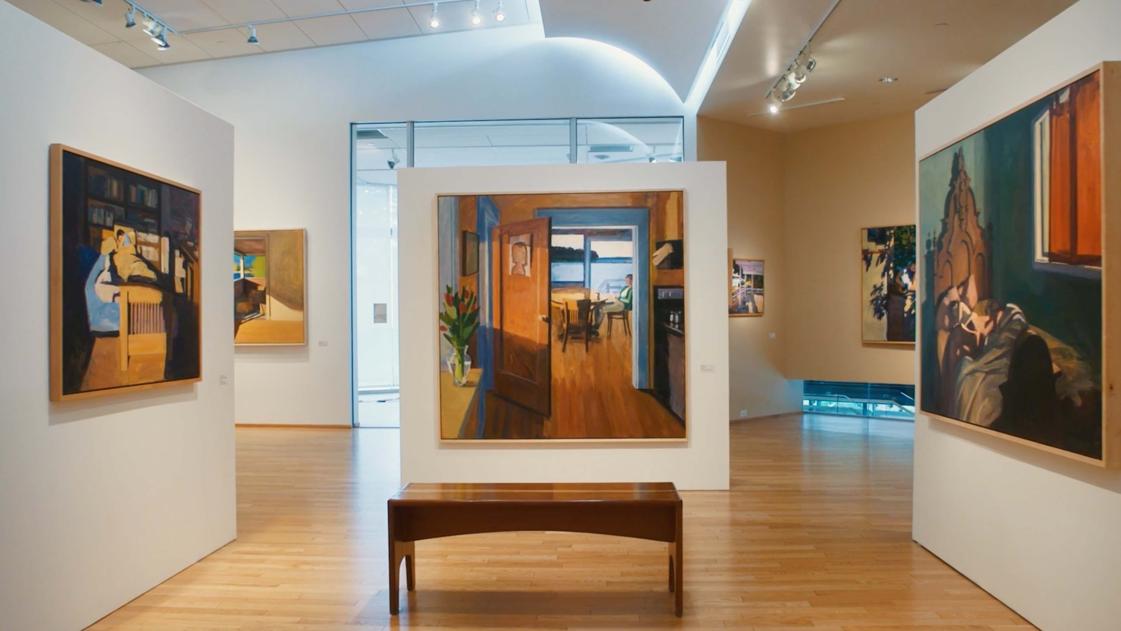 Why the Arts? – 2022 Murdock Trust Annual Video Project