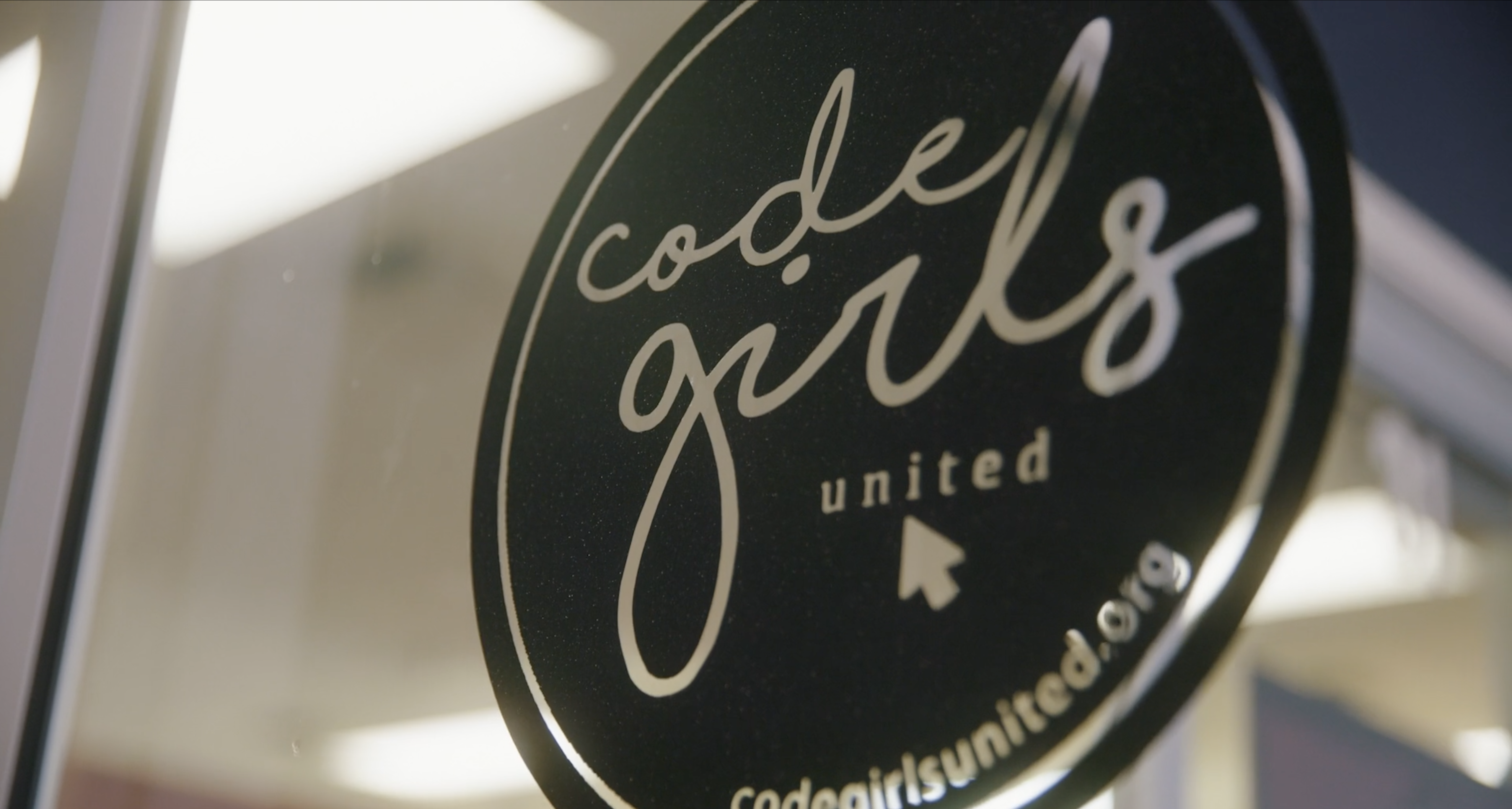 Code Girls United